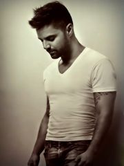 Ricky Martin