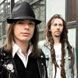  The Hellacopters