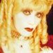  Malice Mizer