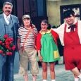  Chaves