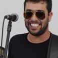  Dias de Truta