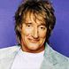  Rod Stewart