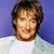 Rod Stewart