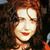 4 Non Blondes