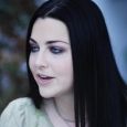  Evanescence