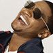  Usher