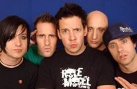 Simple Plan