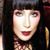 Cher