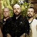  Demon Hunter