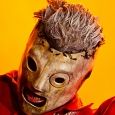  Slipknot