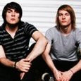  Anarbor