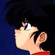  Ranma 1/2