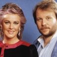  ABBA