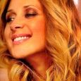 Lara Fabian