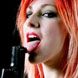  Bonnie McKee