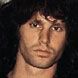  The Doors