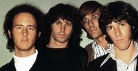 The Doors
