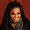  Janet Jackson
