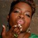  Fantasia Barrino