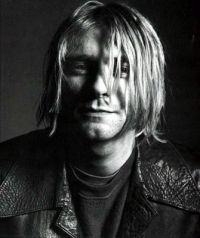 Nirvana