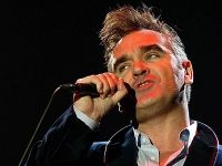 Morrissey