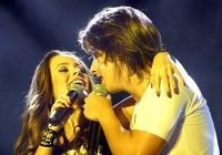 Sandy e Junior