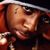 Lil Wayne