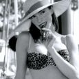  Carmit Bachar