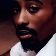  2Pac