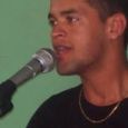 Thiago Ferreira