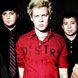  Powerman 5000