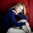  Jenny Phillips