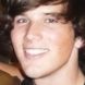  Allstar Weekend