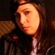  Pitty
