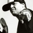  Charlie Brown Jr.