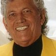  Tonico e Tinoco