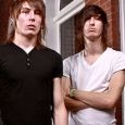  Asking Alexandria