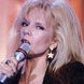  Sylvie Vartan