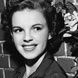  Judy Garland