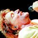  Rod Stewart