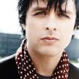  Green Day