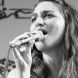  Sara Bareilles