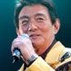  Isao Sasaki
