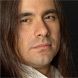  Andre Matos
