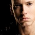  Eminem 