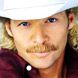  Alan Jackson
