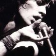  Mick Jagger