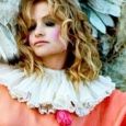  Goldfrapp