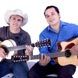  Marck e Douglas
