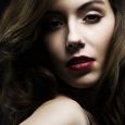  Marion Raven
